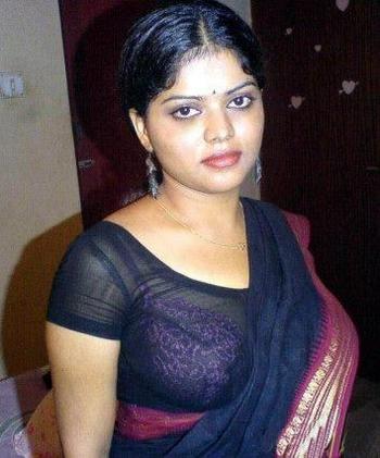 09066654988, 24 Indian female escort, Bangalore