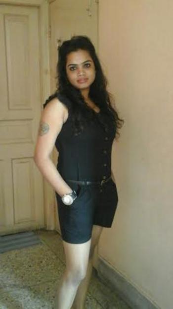 7090578287, 22 Indian female escort, Bangalore